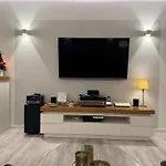 Harzfewo Koehnke 3 *
