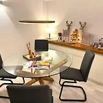 Harzfewo Koehnke 3 Goslar