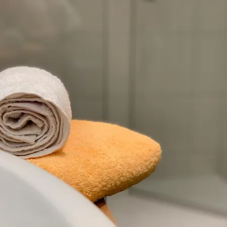 Harzfewo Koehnke 3 Appartement Goslar