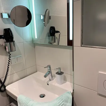 Harzfewo Koehnke 3 Goslar